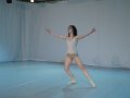 In_Blue   112